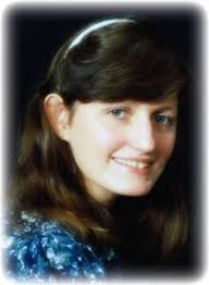 Rebecka Bramble Obituary 2016