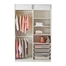 Pin Von Izel Auf Interior Decor In 2020 Pax Kleiderschrank Ikea Kleiderschrank Kleiderschrank Weiss