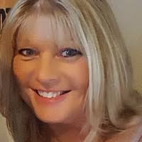 70+ "Cummins" profiles