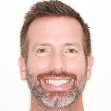 Ernie Chavez Email & Phone Number