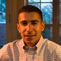 Alexander Cadet's Instagram, Twitter & Facebook