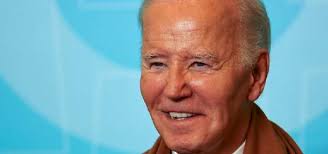 Nearly 400,000 Utahns have already cast ballots ahead of Election Day