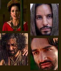 Motivational mountain moving Monday 💃💃💃💃💃💃💃 The Lord Saints God has  given us another's day journey Thank you Heavenly Father for another  beautiful amazing day full of Grace and mercy where we 👞👞👠👠By