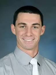 2013 Baseball Roster