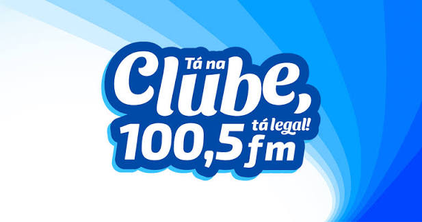 	Clube FM 100,5