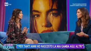 Introduzione alla Dott.ssa Giulia Francesca Marchese