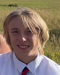 Sarah Murray-Coldwell Banker Mason Morse