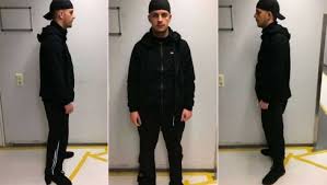 Prikažite profile ljudi s imenom ilija jurković. Lo1xk0paztxiom