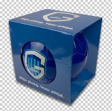 Weer op weg naar # snits! K R C Genk Sint Truidense V V Football Kleurplaat Png Clipart Brand Football Gadget Genk Gift Items Free