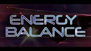 This can also be considered a walkthrough and may be used for playstation 4, xbox one and steam. Energy Balance Trophy Guide And Roadmap Page 3 Energy Balance Playstationtrophies Org