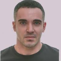 80+ "Benjumea López" profiles