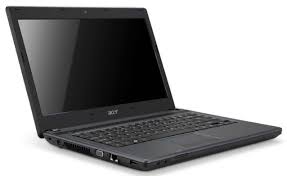 Maybe you would like to learn more about one of these? Driver Acer Aspire 4750g Win7 64 Bit