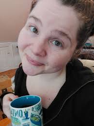 Black Friday sales challenges for entrepreneurs