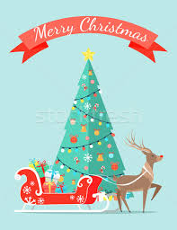 We did not find results for: Merry Christmas Poster With Decorated Tree By Garlands Vector Illustration C Robuart 9104160 Stockfresh