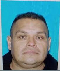 On June 22, 2019 at approximately 10:52 PM, officers responded to a 911  call of a possible dead body inside an apartment located at 158 W. Carlton  Way. Upon their arrival, officers