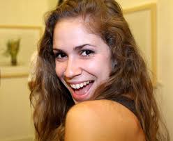 Steven Forster's Party Central: Les Schmidt at Guy Lyman Fine Art