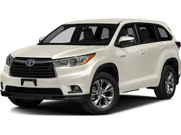 Thinking of trading in our 2012 lexus rx350 on a new highlander. Comparison Toyota Highlander Hybrid Limited 2015 Vs Lexus Rx 350 Crafted Line 2015 Suv Drive