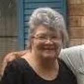 Obituary information for Dollie Lorraine Coleman