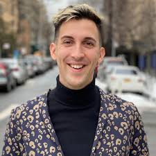 Marti Allen-Cummings Interview About New York City Council Candidacy