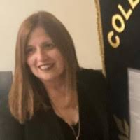 40+ "Marisol Guajardo" profiles