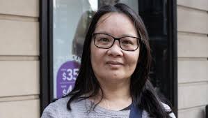 Do you know who you're voting for?