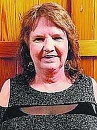 Sharon Thibodeaux Obituary (1957