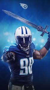 Here are only the best tennessee titans wallpapers. Tennessee Titans Wallpapers Top Free Tennessee Titans Backgrounds Wallpaperaccess