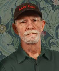 Meet Hailey Ford, federal NDP candidate for Oakville East