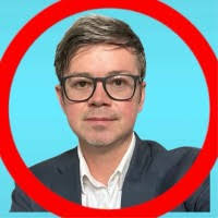 How do we feel about this ranking of EDR platforms by the Conti ransomware  crew? MDE seems shockingly low to me, which makes me wonder if they're  referring to a well-configured and