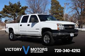 Image result for Arctic White 2007 GM