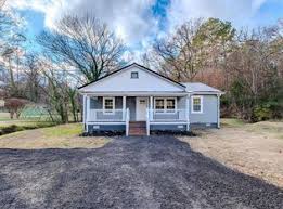 44 Marvin Crowe Dr SW, Rome, GA 30161