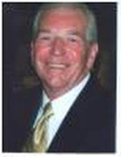 Obituary of James Young