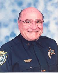 Frederick Floyd, Obituary