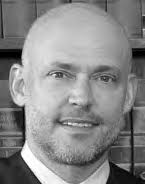 Dismissal of Wrongful Death Action Against State Denied Court Allows  Plaintiff to Amend Complaint And Add New Causes of Action V