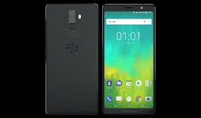 Blackberry 5g release date, price, specs, news and leaks. The Best Blackberry Phone Is About The Only One Left You Can Buy
