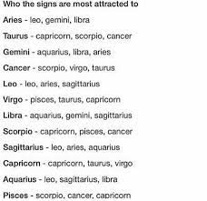 You shine the brightest when your mission involves helping and supporting people earth signs are attracted to stability, and capricorns are most likely to take traditional career paths. None Of Meh Friends Are Attracted To Me V Zodiac Horoscope Zodiac Signs Capricorn Virgo Pisces