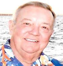 Michael PAYTON Obituary (1940