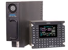Case Study Atr 42 72 Fleet Mc2