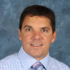 Thomas Wenk's Instagram, Twitter & Facebook