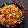 Easy chinese style fried rice recipe with a video demonstration, plus the these are the limitations most home cooks are facing when trying to replicate the restaurant standard fried rice. Https Encrypted Tbn0 Gstatic Com Images Q Tbn And9gctqjp779lknhp6ejuu3u7mmjnkjwcx4 Pznf4y9lcq Usqp Cau