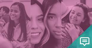 Women in the Workplace