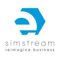 Simstream – sale to Econocom