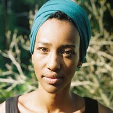 Barbara Boswell: Lauretta Ngcobo. Writing as the Practice of Freedom