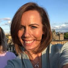 Such a fun day in the office today