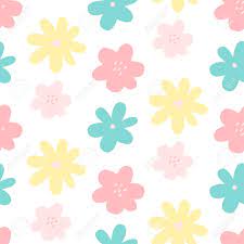 We did not find results for: Cute Flower Simple Minimalistic Seamless Pattern Graphic Design For Paper Textile Print Floral Background With Hand Drawn Flowers Vector Illustration Royalty Free Cliparts Vectors And Stock Illustration Image 114109329