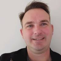 50+ "Philip O'neil" profiles