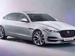 We did not find results for: Jaguar Xj 2020 Youtube