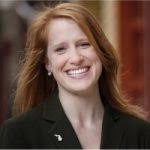 Flint's neighborhood rebuilding efforts will define the city's  revitalization