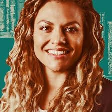 In honor of Native American Heritage Month, @NDAlumni looked back at some  of our outstanding Native American alumni who have dedicated their  professional and personal lives towards being a force for good