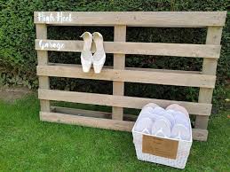 Garage Heel High High Heel Garage Shed Wedding Vintage Wedding Nails Dream Wedding